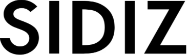 시디즈