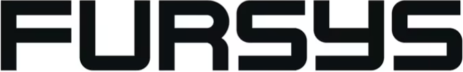퍼시스