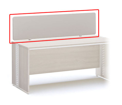 DFS012N