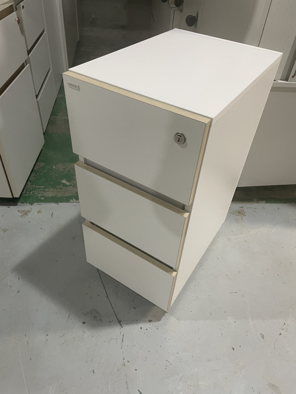 DSAP2303A