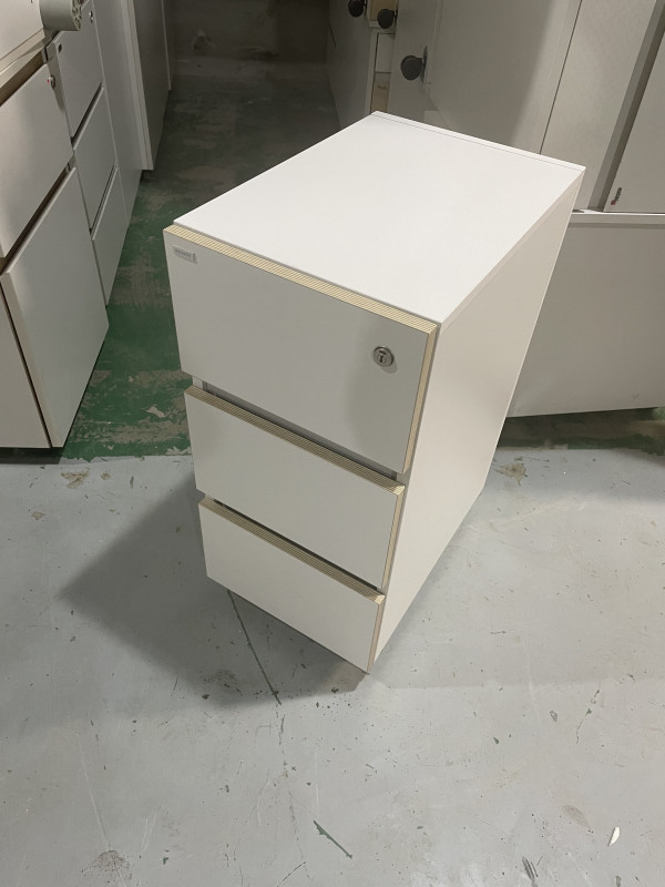 DSAP2303A