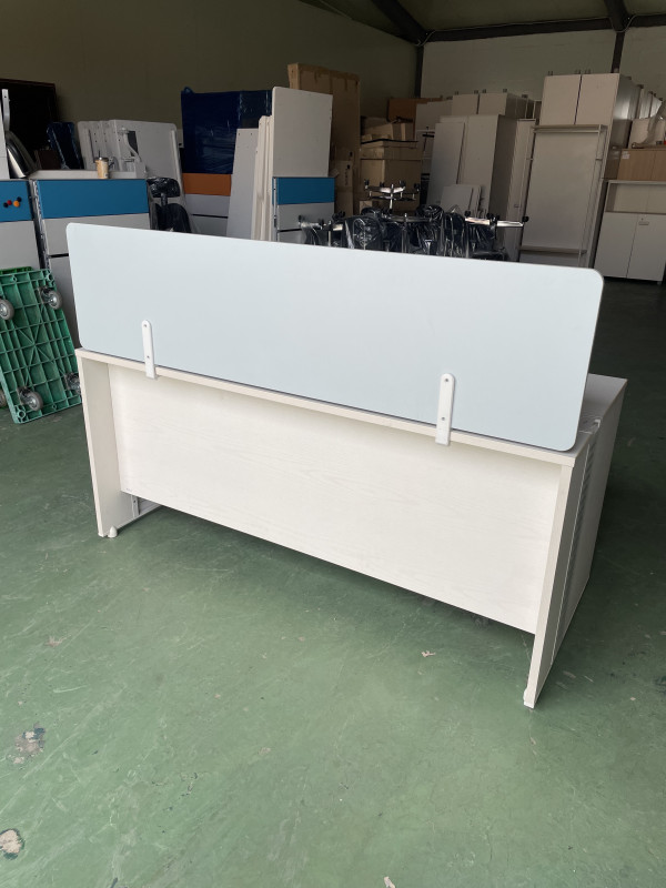 DFS016N