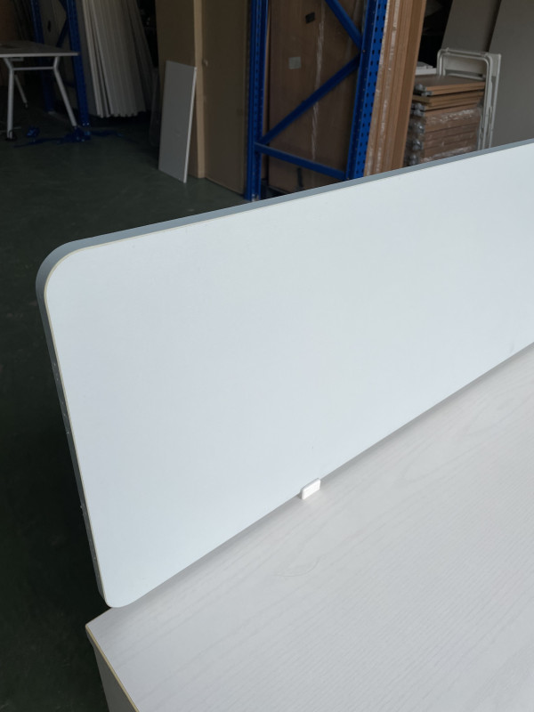 DFS016N