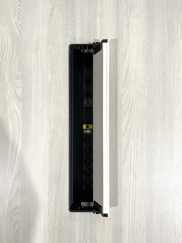 CCR016ADP