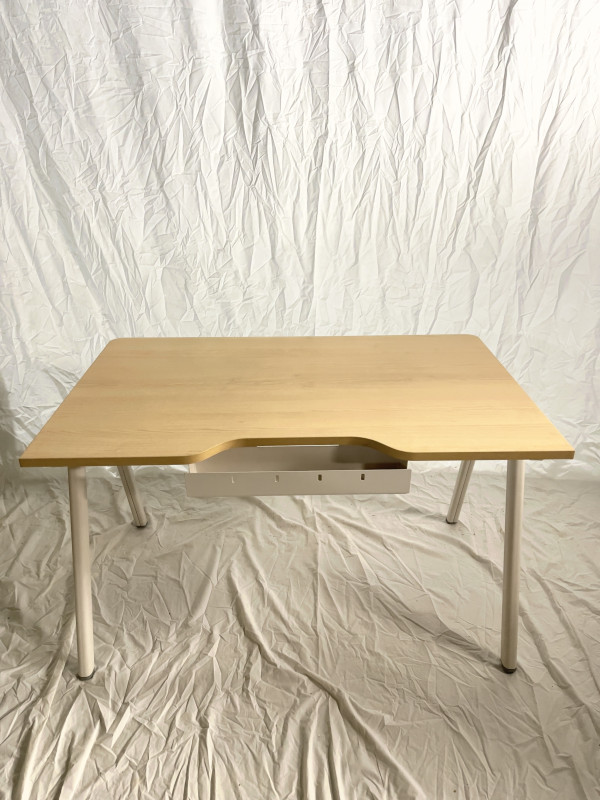 FDD012C