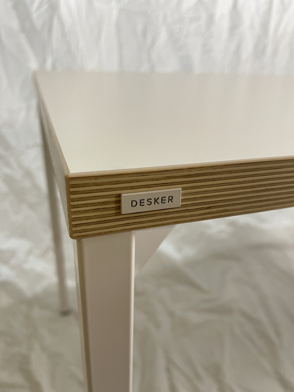 DSAD116D