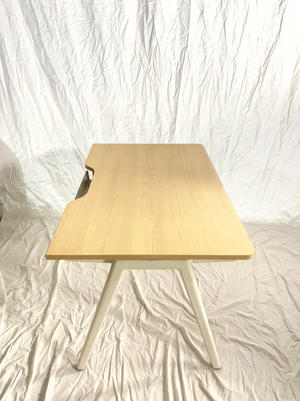 FDD012C
