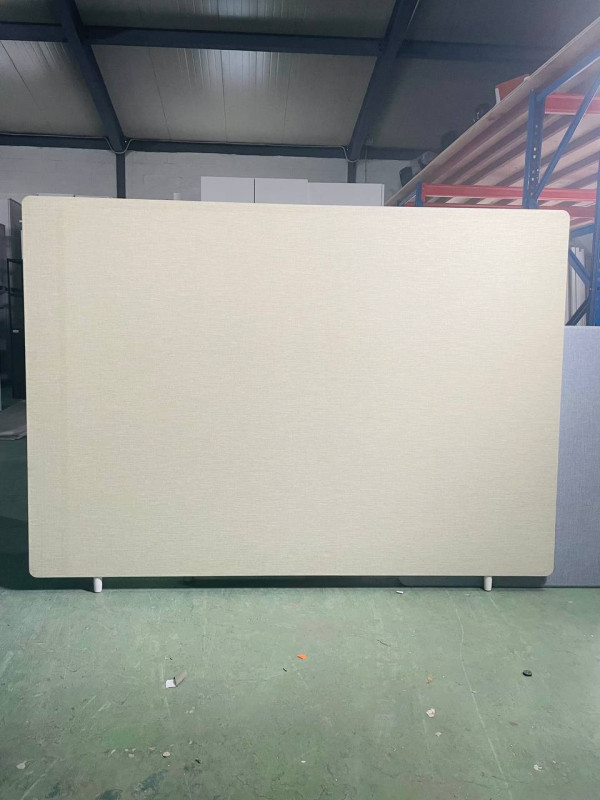LF0162