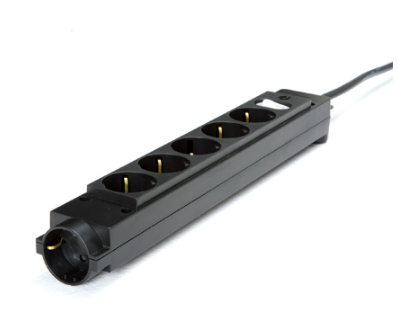 CA3301S