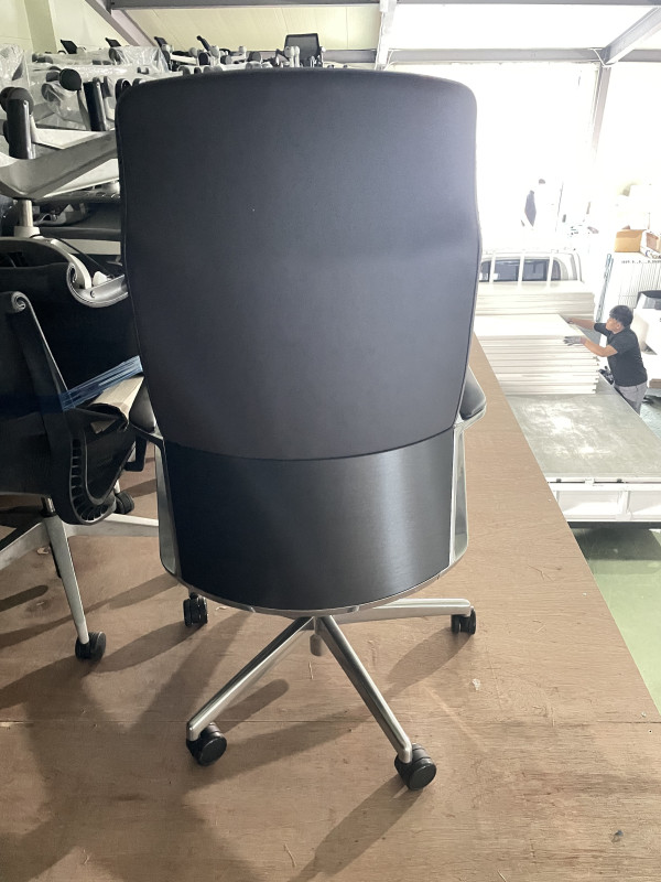 CH5200