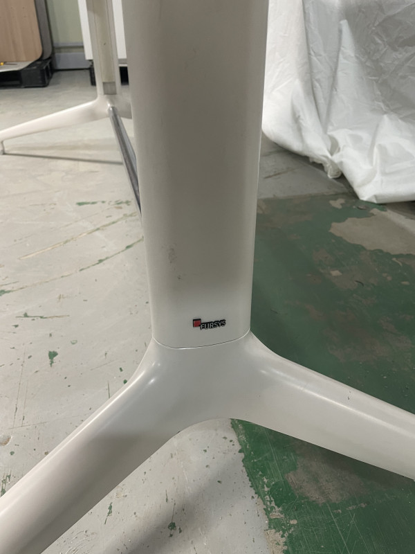 CCR020C