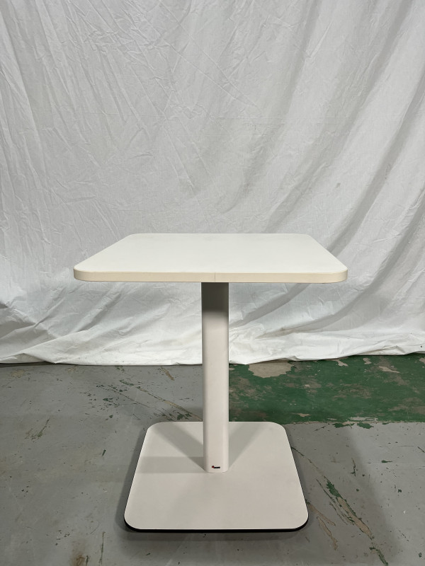 CCR006