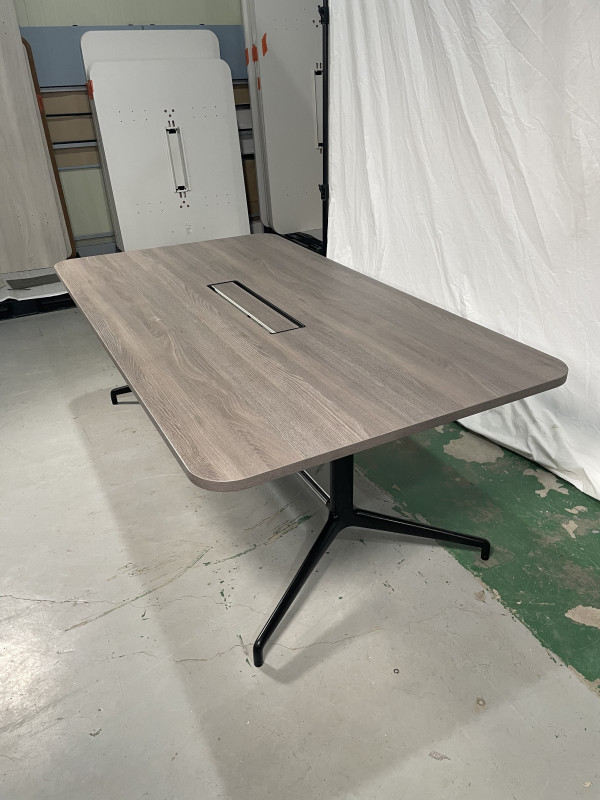 CCR120CA