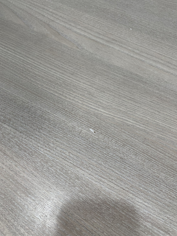 CCR020C