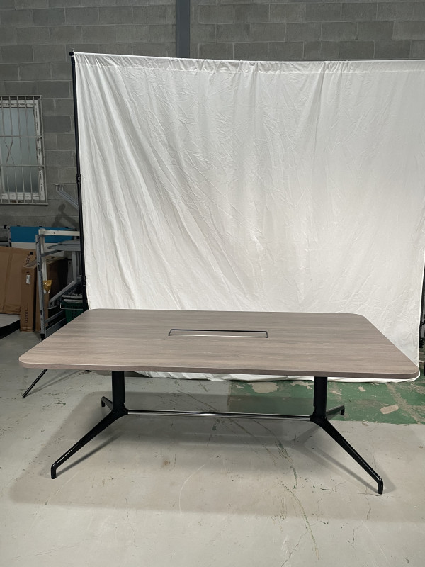 CCR120CA