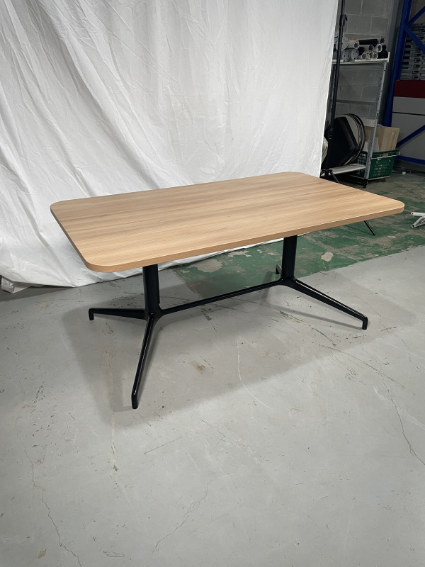 CCR016C