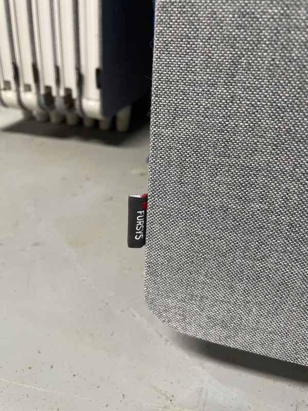 LF0082