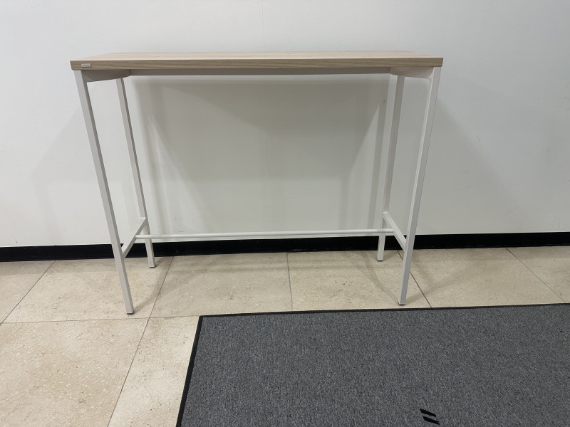 DSAD412H