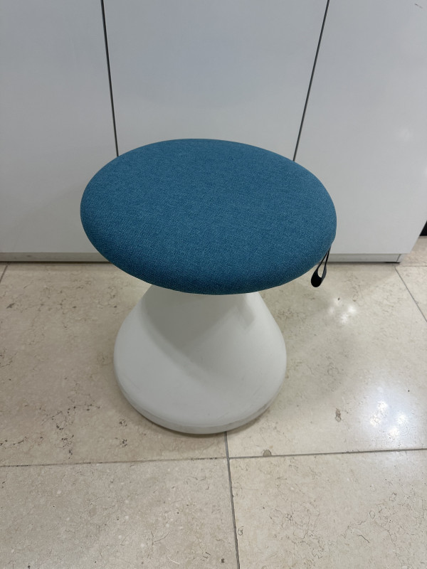 CH0022W