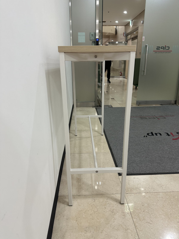 DSAD412H