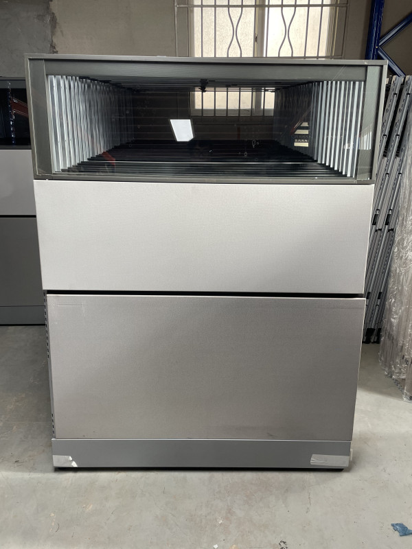 KFS126W
