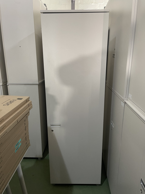 CAC065DRN