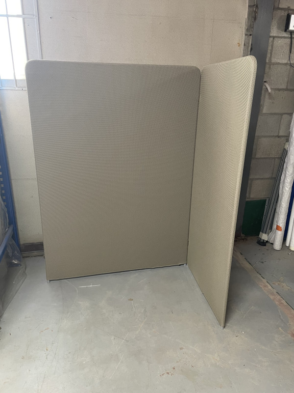 CA5811C