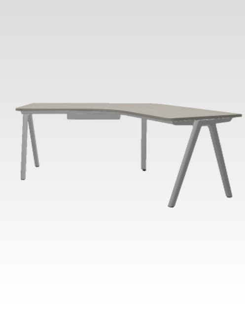 FDD588N