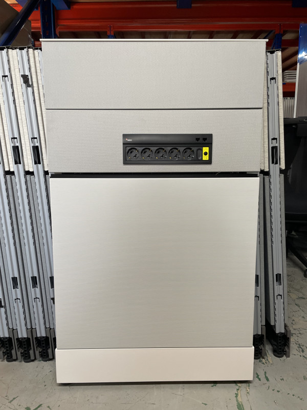 KFS072AN