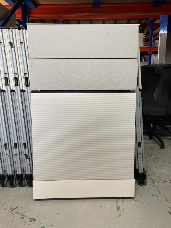 KFS072N