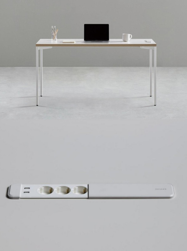 DSAD612P