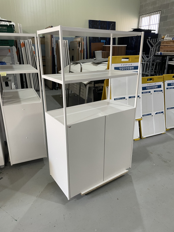 CEC384T