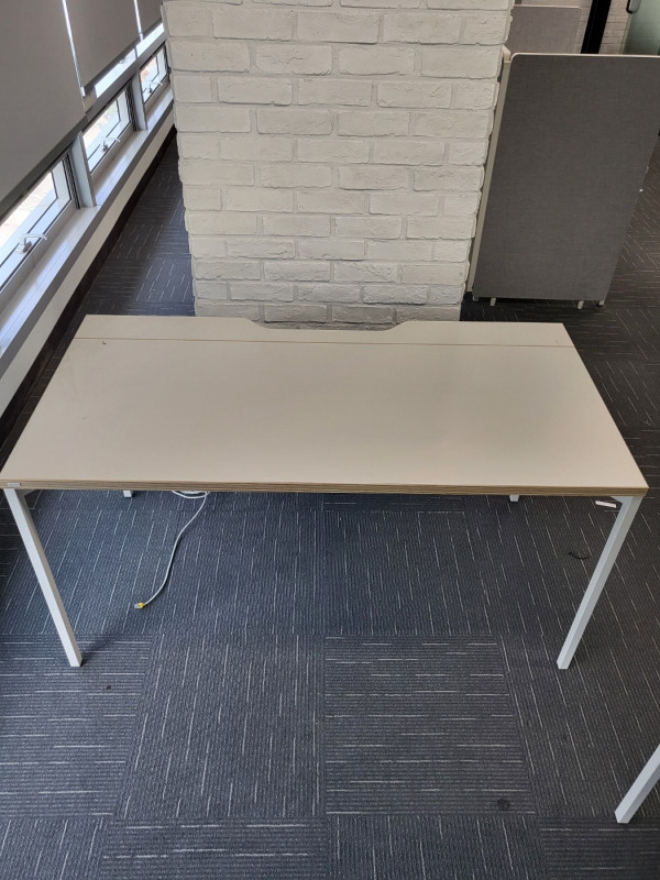 DSAD114D