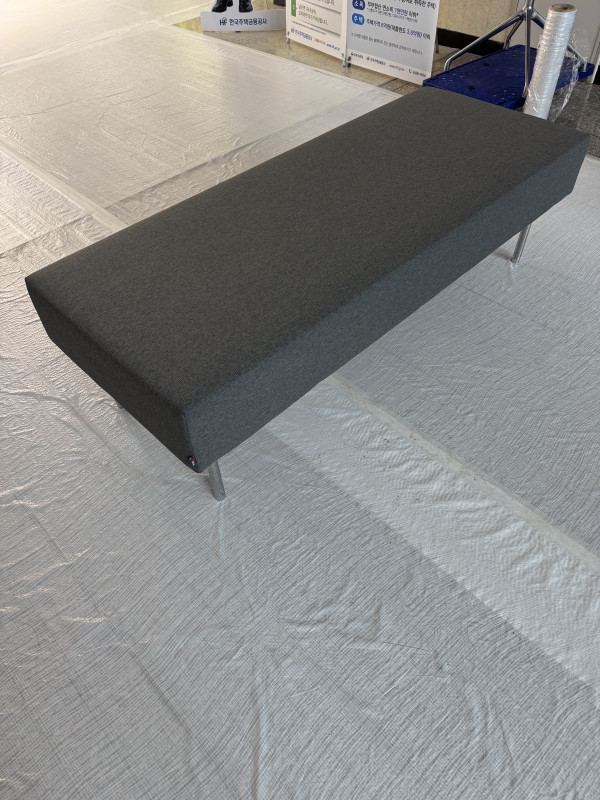 CS585A