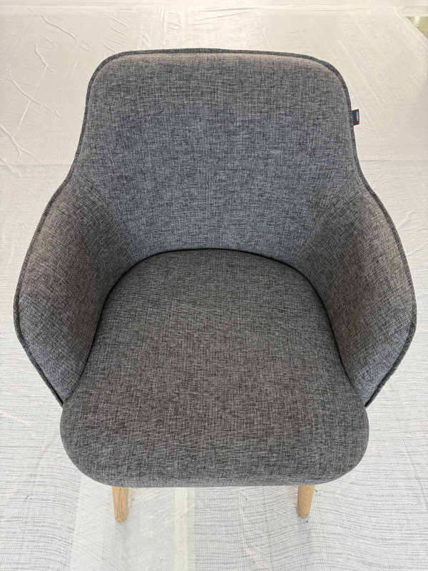CS7601N