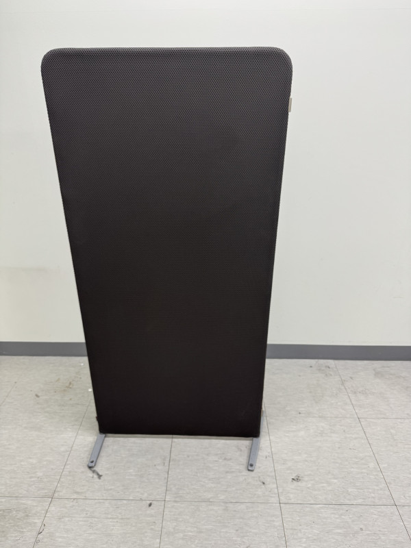 CA587CF