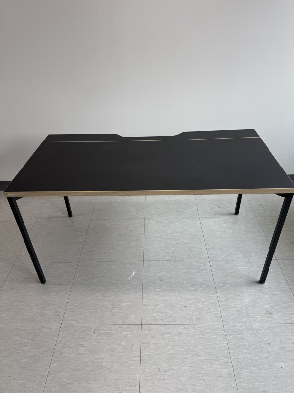 DSAD114D