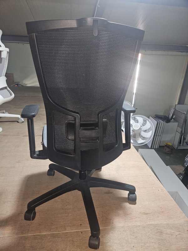 CH2800A