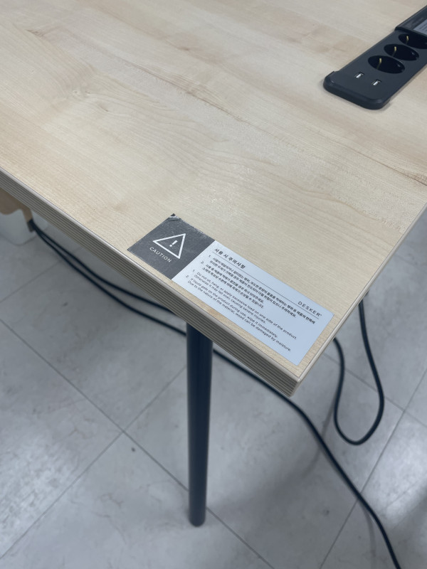 DSBD814A