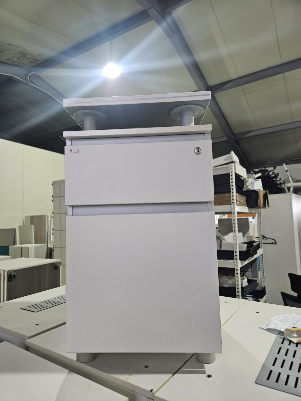 FAP4302N