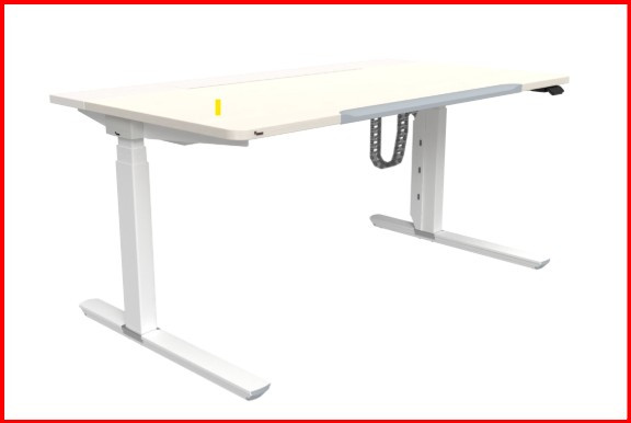 FDD018JN