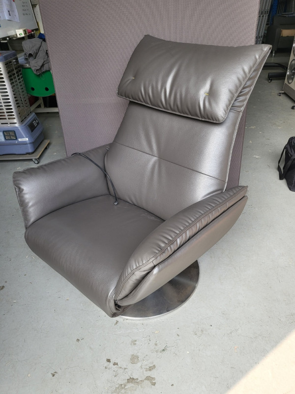CS801