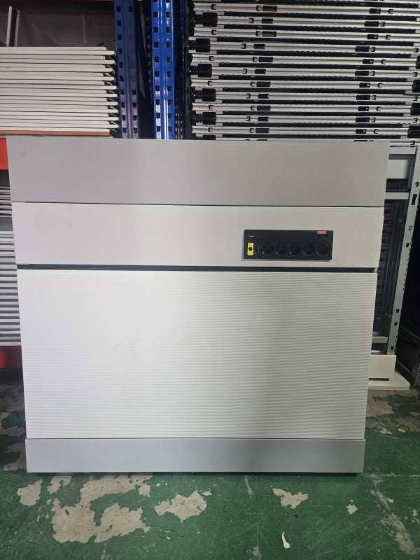 KFS122JN