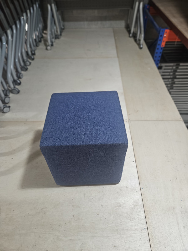 CS5804AN