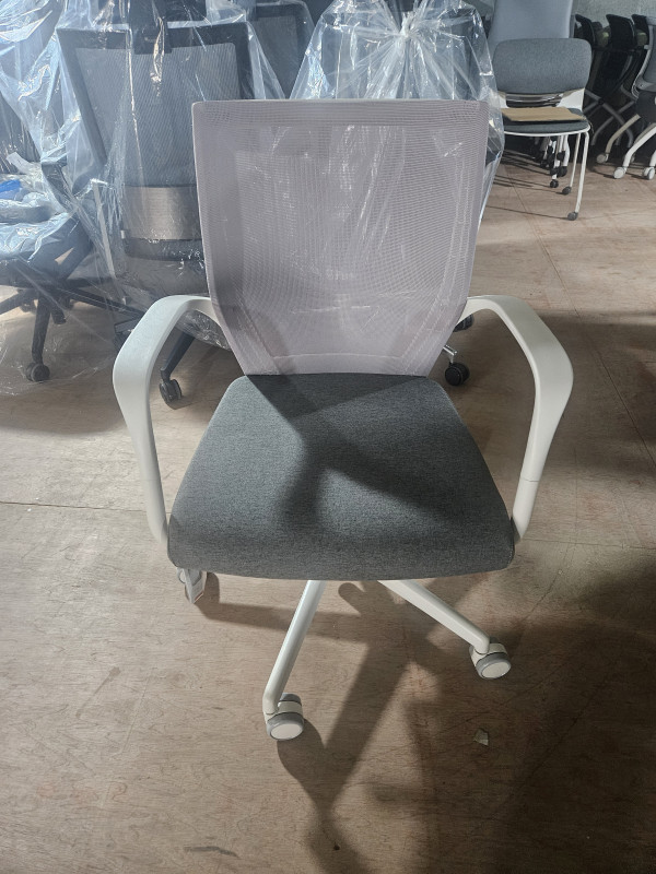 CH4301WC