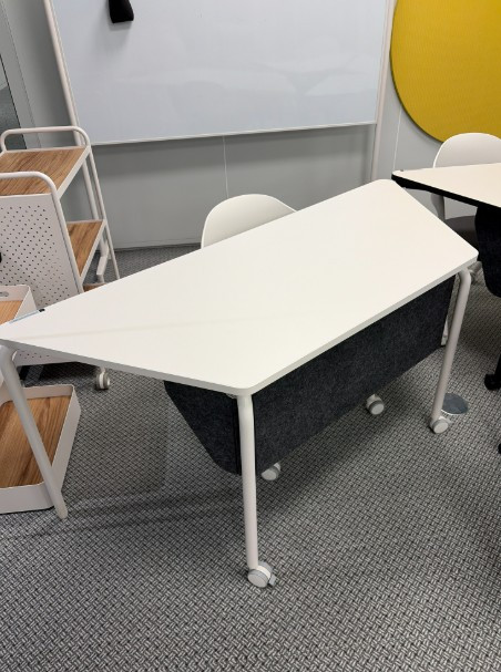 CGR015B
