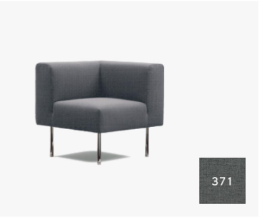 CS587NB